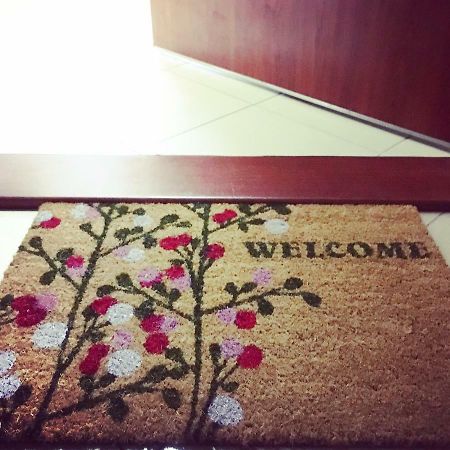 פראג A Nice Place To Stay Apartments מראה חיצוני תמונה